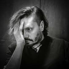 carlweidner's collection