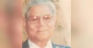 Frank G. Claudio Obituary