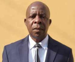 NATIONAL INSTITUTE FOR MEDICAL RESEARCH