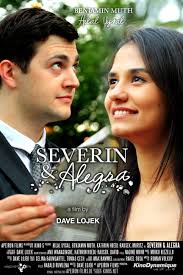 Portobello Film and Video Festival (2013)