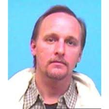 Donoho, Addison claim volleyball state championships in Birmingham