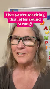 Learn the Magic of the C Sound with One Simple Trick