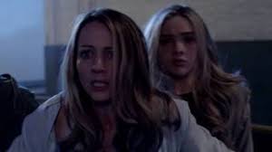 1,386 followers · entertainment website. The Gifted Fox Official Sdcc 2017 Trailer Youtube