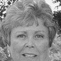 Obituary information for Jean Lawrence Thurston
