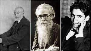 Resultado de imagen de miguel de unamuno