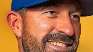 The Mets Try the Personal Touch