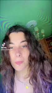 Edith Collazo's Instagram, Twitter & Facebook