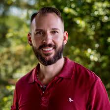 IFS Therapy in Los Angeles, CA: Internal Family Systems for Emotional  Balance