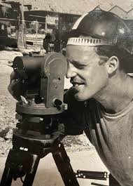 Sandra Ferland (@sdferland_lastingimpressions) · Instagram photos and Reels