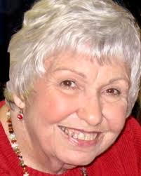 Grace Ann Wenn Obituary July 3, 2023