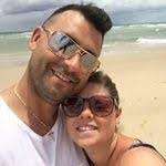 Aaron Simpfenderfer's Instagram, Twitter & Facebook