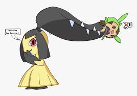 All information about mawile coloring pages. Transparent Chespin Png Pokemon Mawile Vore Png Download Kindpng