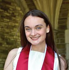 5-21-25 entire issue hi res by The Cornell Daily Sun