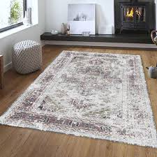 Mit unseren orientteppichen holst du dir den zauber aus 1001 nacht direkt in dein zuhause. Persische Nation Gedruckt Teppich Fur Wohnzimmer Schlafzimmer Anti Rutsch Boden Matte Mode Teppich Teppich Teppiche Gunstig Im Onlineshop Von Joom Kaufen