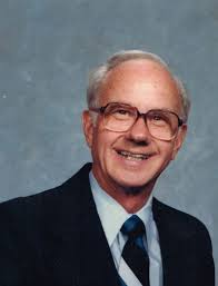 George Bobo Obituary and Online Memorial (2014)