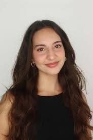 People — LAPATE LAB