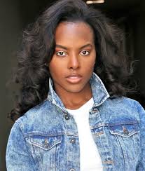 Erica Michelle Singleton: Movies, TV, and Bio