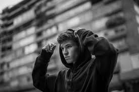 Find top songs and albums by wincent weiss including unter meiner haut (radio mix) feat. Mum Preferred Ww To Vw Adam The Magazine