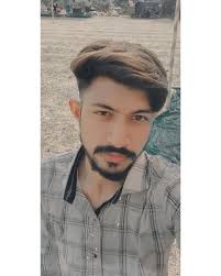 rahul vaghela (@rahul_vaghela9797) • Instagram photos and videos