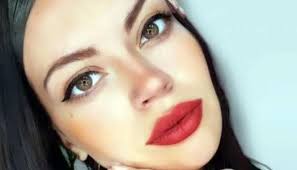 La UNT designó a su nuevo representante en YMAD