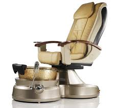 The best pedicure chairs 2020. Pedicure Foot Massage Chair Factory With China Pedicure Chair For Sale For Newest Pedicure Spa Chair Glass Bowl Ds T8 Pedicure Spa Chair Manufacturer Manicure Table For Sale Manicure Pedicure Chairs Supplier