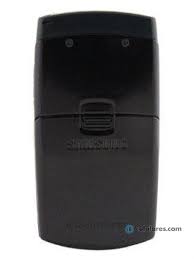 Samsung Z560 (SGH-Z560) - Celulares.com ...