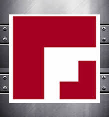 The mitral valve mitral regurgitation: Admitere A S E Bucuresti Admitere 2021