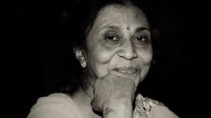 A huge loss': Tributes paid to former Ilford care home manager