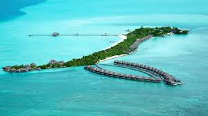 Come #seaforyourself at taj exotica, goa. Taj Exotica Resort Spa Vadhoo Island Holidaycheck Kaafu Atoll Malediven