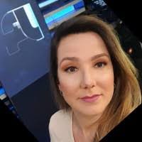 Leticia Rubin's Instagram, Twitter & Facebook