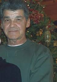 Daniel E. Quast (1947-2013)