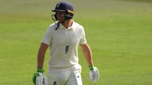 As part of giving back to the. Jos Buttler 100 He Finally Passes Stuart Broad On Test Tons Twitter Reacts To Jos Buttler S Fighting Century In Eng Vs Pak 3rd Test Cricket News
