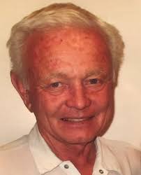 Richard Arlen Rose, Special Forces Veteran, Passes Away in Ogden, Utah