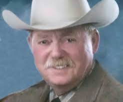 Melvin Hutchison's Instagram, Twitter & Facebook