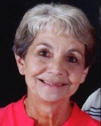 Judy Lee (Stone) Clements Obituary May 23, 2024