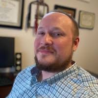 Jan Viviani Email & Phone Number