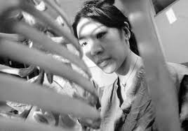 P R O J E C T O N D E A T H I N A M E R I C A