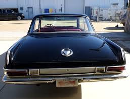 Image result for Dark Metallic Blue 1963 Valiant
