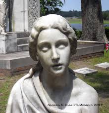 Allured to Brighter Worlds