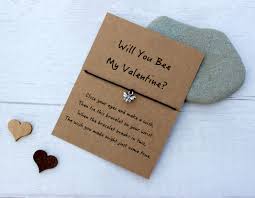 Don't settle for someone that takes advantage of you. Will You Bee My Valentine S Ask Someone Special To Bee Your Valentine With Our Sweet Bumble Valentines Day Wishes Valentines Gifts For Her Valentine Gifts