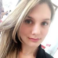 11200+ "Krystle," profiles