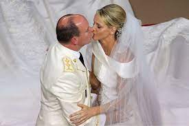We did not find results for: Albert Und Charlene Fluchtig Gekusst Und Echt Geweint Bei Der Hochzeit In Monaco Haz Hannoversche Allgemeine