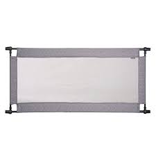 Amazon Com Evenflo Soft And Wide Gate Emery Baby