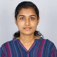 70+ "Dona James" profiles