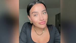 Wegen Smileys? Leyla Lahouar fühlt sich provoziert und schießt gegen Kim  Virginia