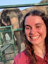 Global Ambassador Program