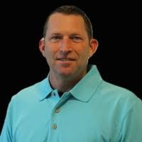 60+ "Altom" profiles