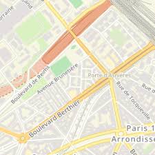 Un peu la croix et la bannière pour trouver le bon centre des impôts pour faire enregistrer mes statuts! Horaires D Ouverture De Service Des Impots Des Particuliers Du Centre Des Finances Publiques De Paris 17e Arrondissement Batignolles 6a Boulevard De Reims 75844 Paris Cedex 17