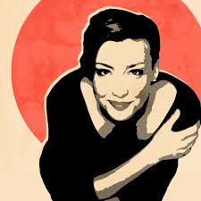 Facebook Live Archives