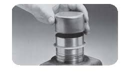Skf Sleeve Installation Know Your Parts
